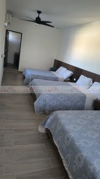 Casa en venta en Congregación Calles, Montemorelos — foto 3 de 28