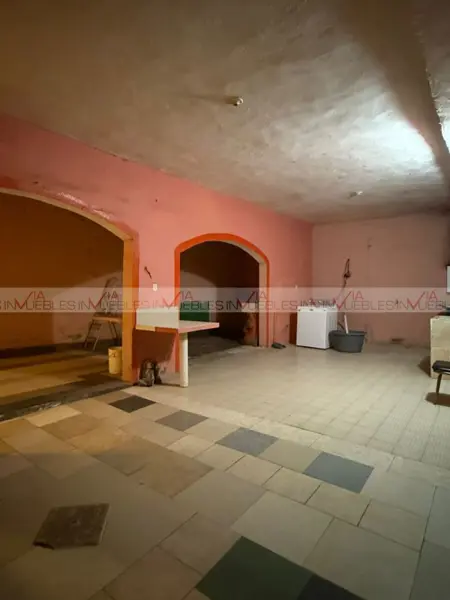 Casa en venta en Los Rodriguez, Santiago — foto 3 de 9
