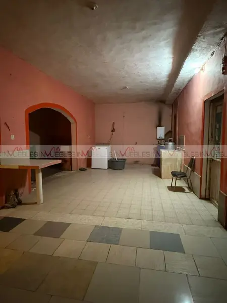 Casa en venta en Los Rodriguez, Santiago — foto 2 de 9