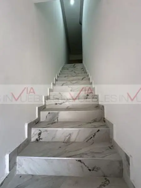 Oficina en renta en Maria Luisa, Monterrey — foto 2 de 10