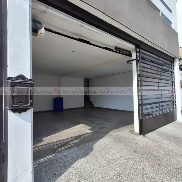 Casa en venta en Satélite Acueducto Sexto Sector, Monterrey — foto 2 de 19