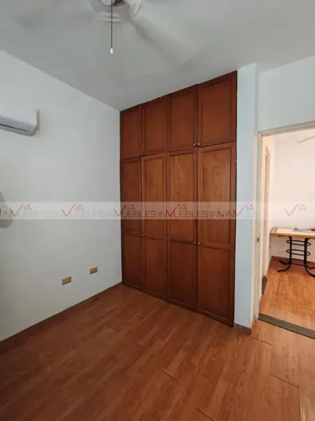 Casa en venta en Residencial Punta Esmeralda, Juárez — foto 2 de 14