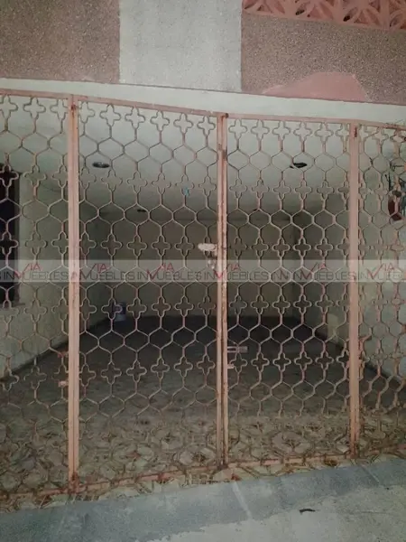 Casa en venta en Libertad, Guadalupe — foto 3 de 12