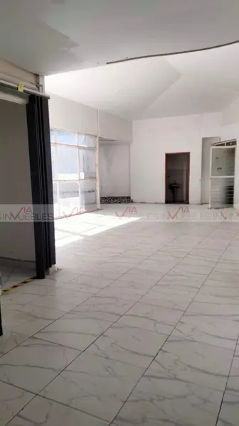 Casa en venta en Vallarta Norte, Guadalajara — foto 3 de 25