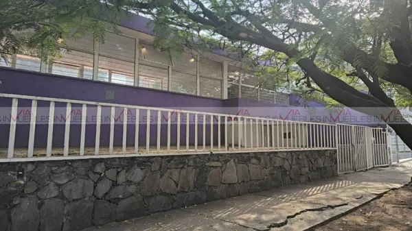 Casa en venta en Vallarta Norte, Guadalajara — foto 2 de 25