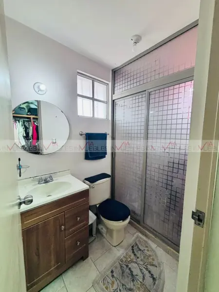 Casa en venta en Paseo de Cumbres, Monterrey — foto 2 de 15