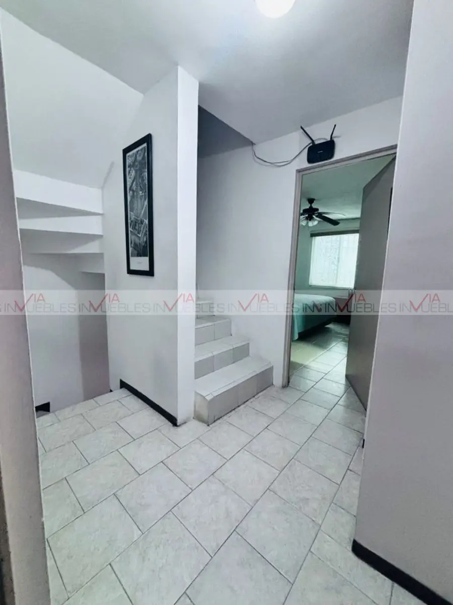 Casa en venta en Paseo de Cumbres, Monterrey — foto 1 de 15