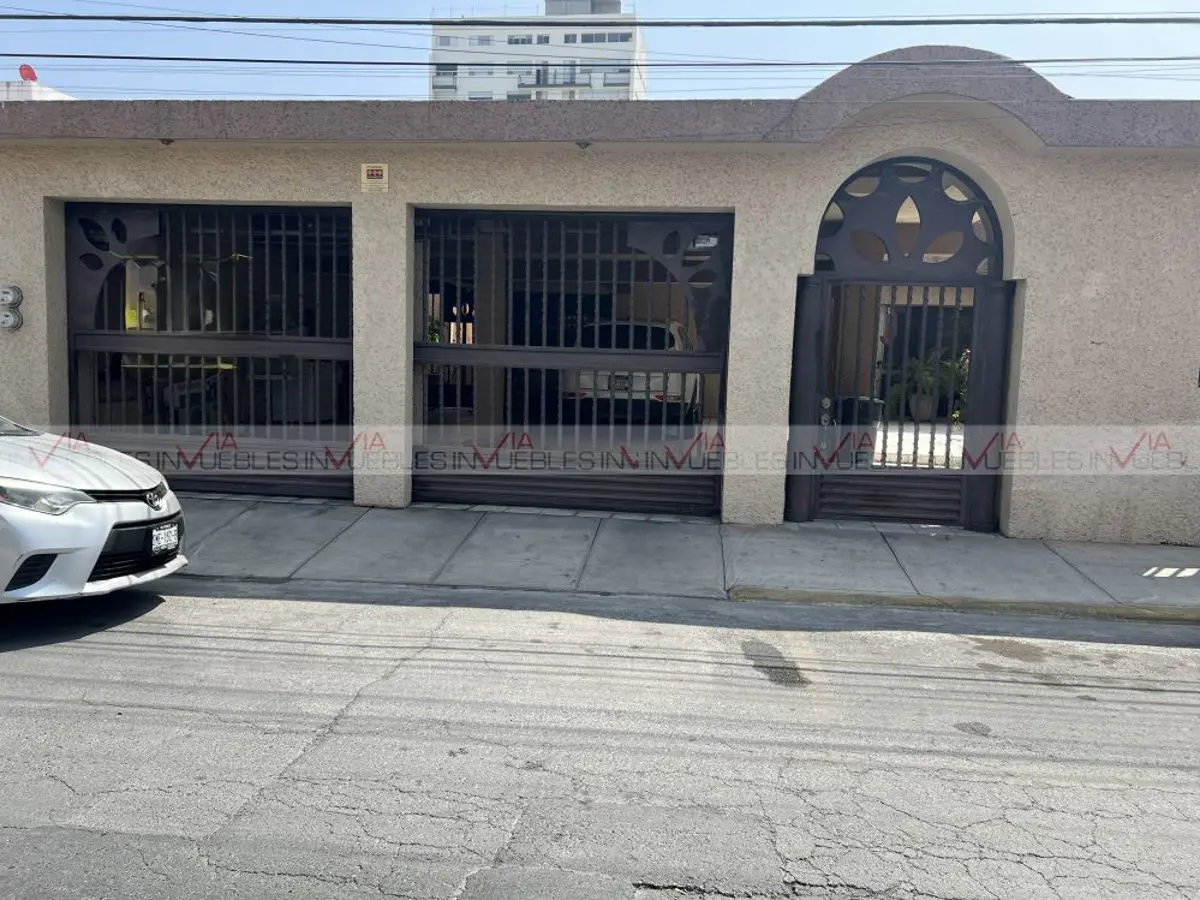 Fisicos Tecnologico Fisicos Tecnologico