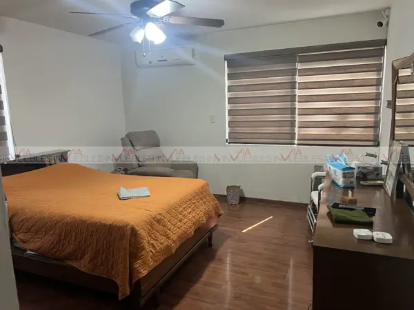 Casa en venta en Tecnologico, Monterrey — foto 2 de 37