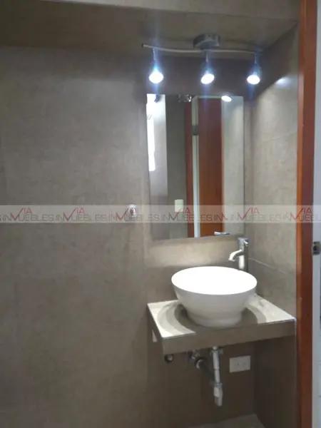 Local en venta en Villa Florida, Monterrey — foto 3 de 28