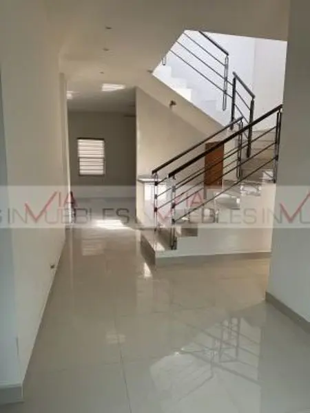 Casa en renta en Villa las Fuentes, Monterrey — foto 3 de 19