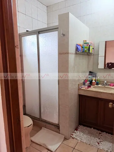 Casa en venta en Residencial Cumbres, Monterrey — foto 3 de 12