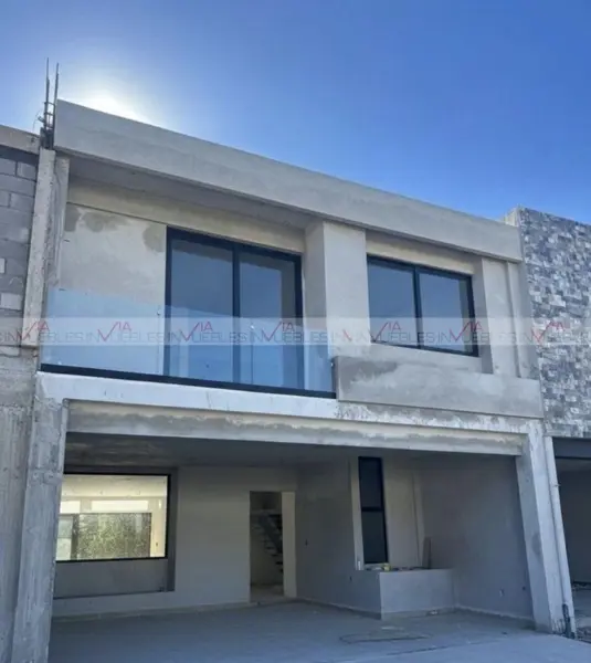Casa en venta en Viento Libre, Santiago — foto 2 de 12