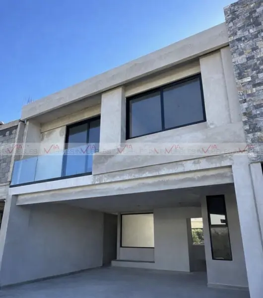 Casa en venta en Viento Libre, Santiago — foto 3 de 12