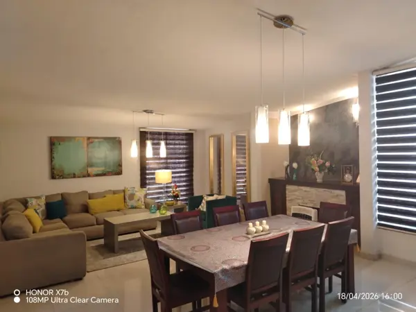Casa en venta en San Lorenzo, Saltillo — foto 2 de 18