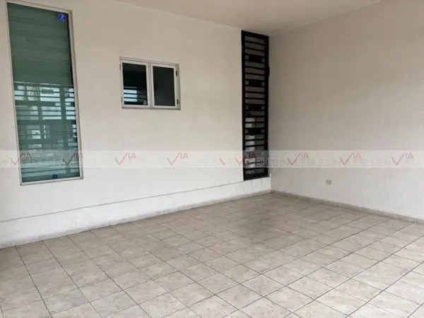 Casa en renta en Cumbres Elite, Monterrey — foto 3 de 41