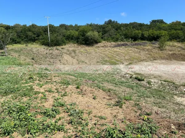 Terreno en venta en Ojo de Agua, Montemorelos — foto 2 de 10