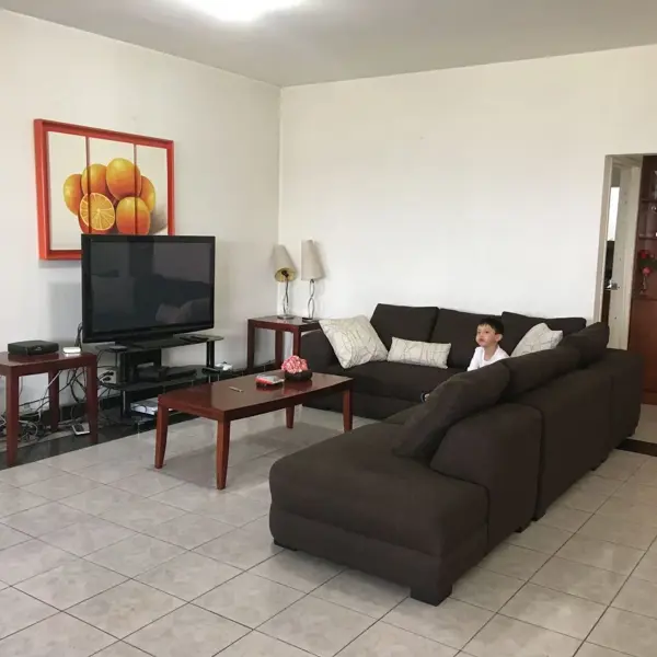 Edificio en venta en Salvador Diaz Miron, Gustavo A. Madero — foto 3 de 10