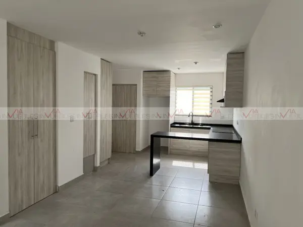 Departamento en renta en Valle de Cumbres, García — foto 3 de 20