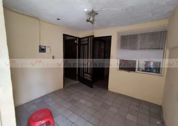 Casa en venta en El Obispo, San Pedro Garza García — foto 3 de 8