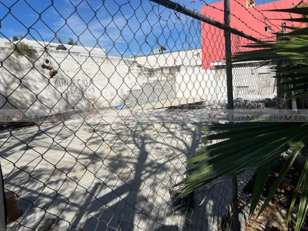 Terreno en renta en Nuevo Repueblo, Monterrey — foto 2 de 8