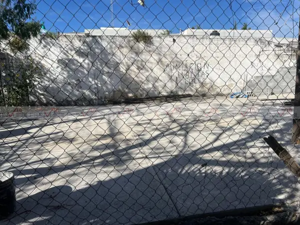 Terreno en renta en Nuevo Repueblo, Monterrey — foto 3 de 8