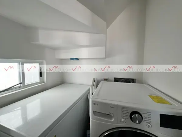 Casa en venta en Aura Residencial, García — foto 2 de 18
