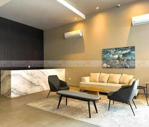 Departamento en venta en Santa Catalina, Santa Catarina — foto 2 de 20
