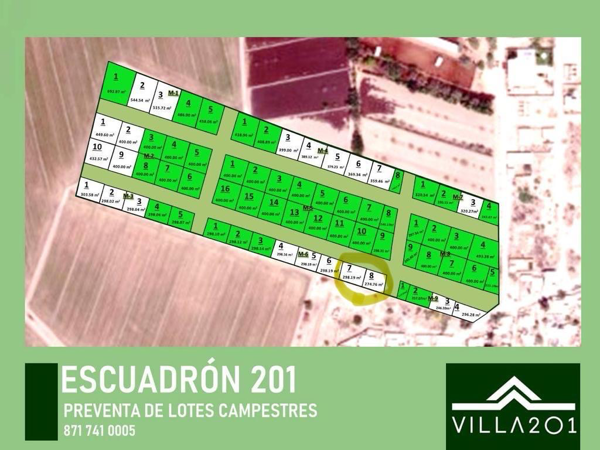 TERRENOS EN VENTA EN MATAMOROS, COAHUILA TERRENOS EN VENTA EN MATAMOROS, COAHUILA