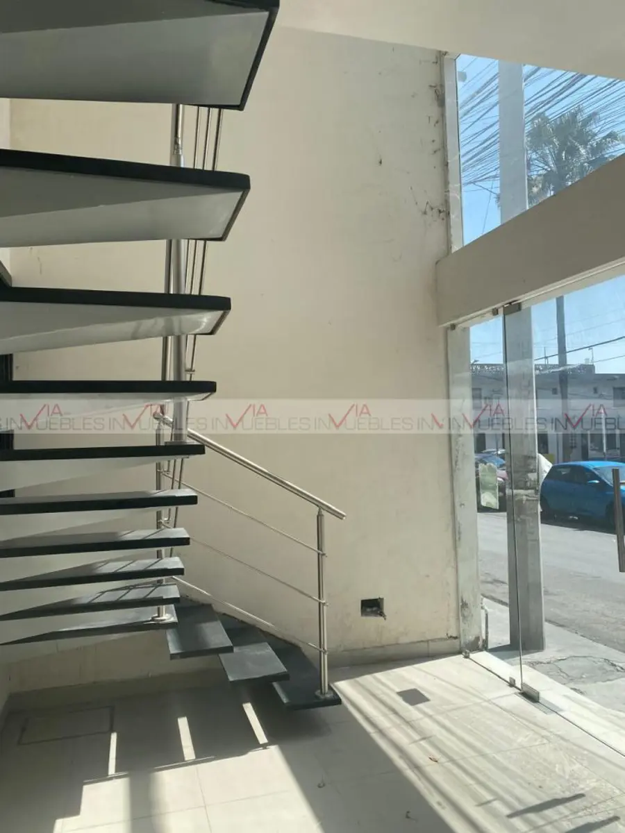 Local en venta en Guadalupe Centro, Guadalupe — foto 1 de 20