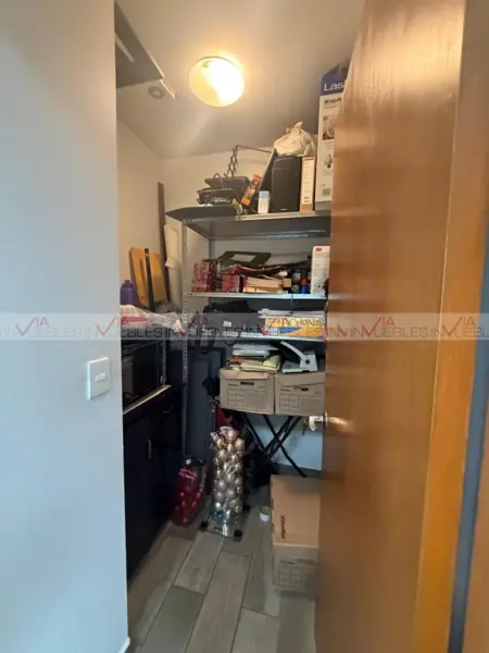 Local en venta en Leones, Monterrey — foto 2 de 8