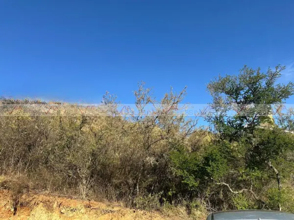 Terreno en venta en Las Estancias, Monterrey — foto 3 de 8