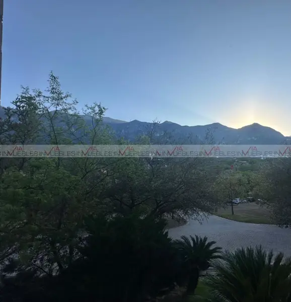 Terreno en venta en Las Estancias, Monterrey — foto 2 de 8