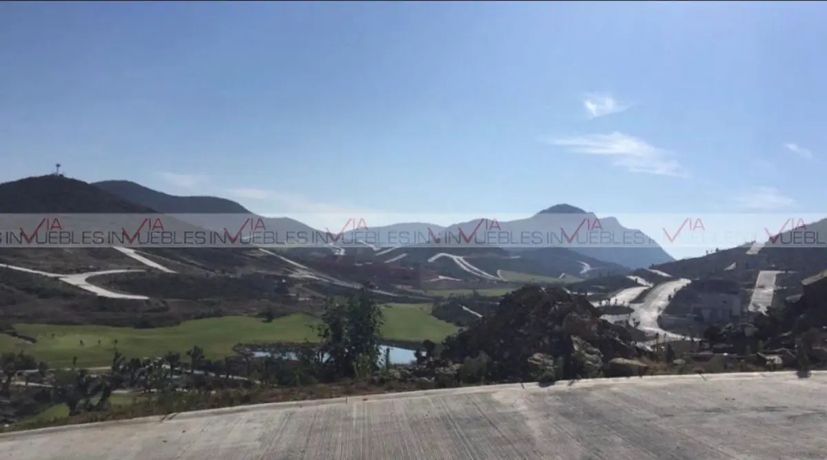 Terralta Residencial Country Club Terralta Residencial Country Club