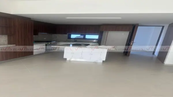 Departamento en renta en Calica, Playa del Carmen — foto 3 de 16