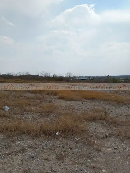 Terreno en venta en Linares Centro, Linares — foto 3 de 8