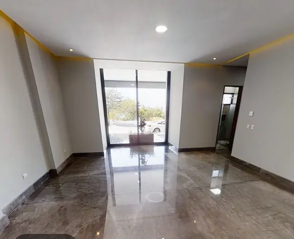 Casa en venta en Balcones del Campestre, San Pedro Garza García — foto 3 de 37