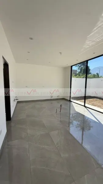 Casa en venta en Valle de Santiago, Santiago — foto 2 de 19