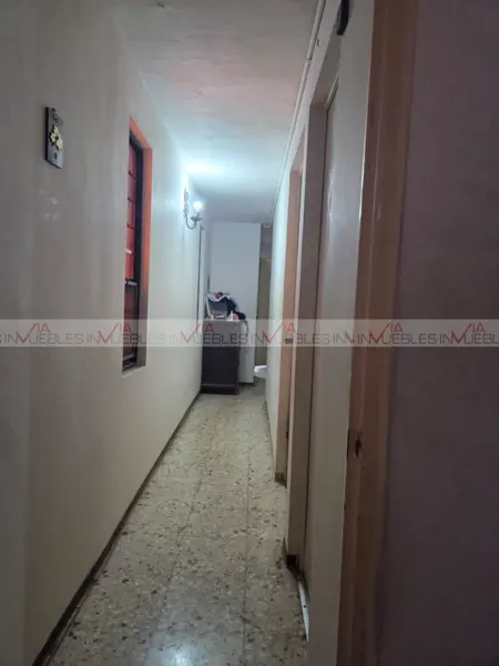 Casa en venta en Del Carmen, Monterrey — foto 3 de 28
