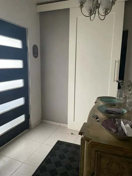 Casa en venta en Bosques del Poniente, Santa Catarina — foto 2 de 17