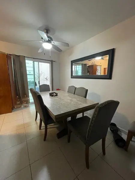 Casa en venta en Bosques del Poniente, Santa Catarina — foto 3 de 17