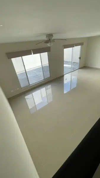 Casa en venta en Ventanas de la Huasteca, Santa Catarina — foto 3 de 33