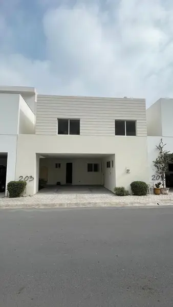 Casa en venta en Ventanas de la Huasteca, Santa Catarina — foto 2 de 33