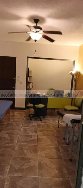 Casa en venta en Monterrey Centro, Monterrey — foto 2 de 12