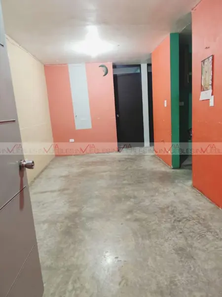 Casa en venta en Portal de Juarez, Juárez — foto 3 de 12