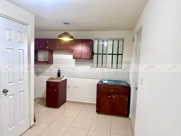 Casa en venta en Mitras Bicentenario, García — foto 2 de 24