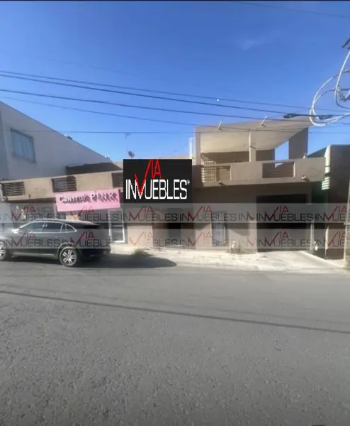 Casa en venta en Las Cumbres, Monterrey — foto 2 de 9