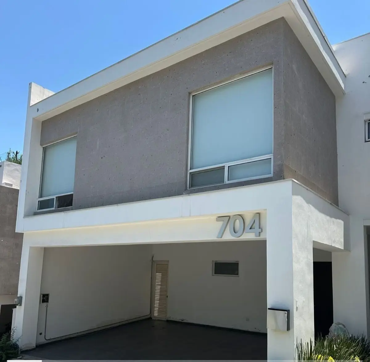 Casa en venta en Las Privanzas, San Pedro Garza García — foto 1 de 28