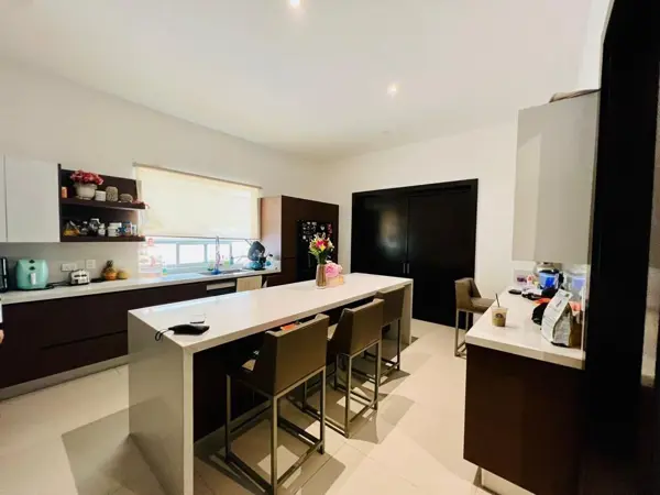 Casa en venta en Las Privanzas, San Pedro Garza García — foto 3 de 28