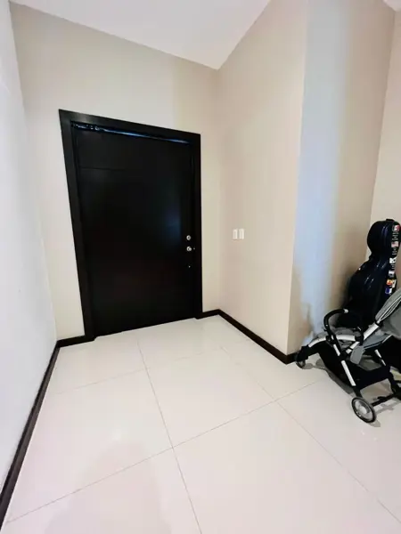 Casa en venta en Las Privanzas, San Pedro Garza García — foto 2 de 28